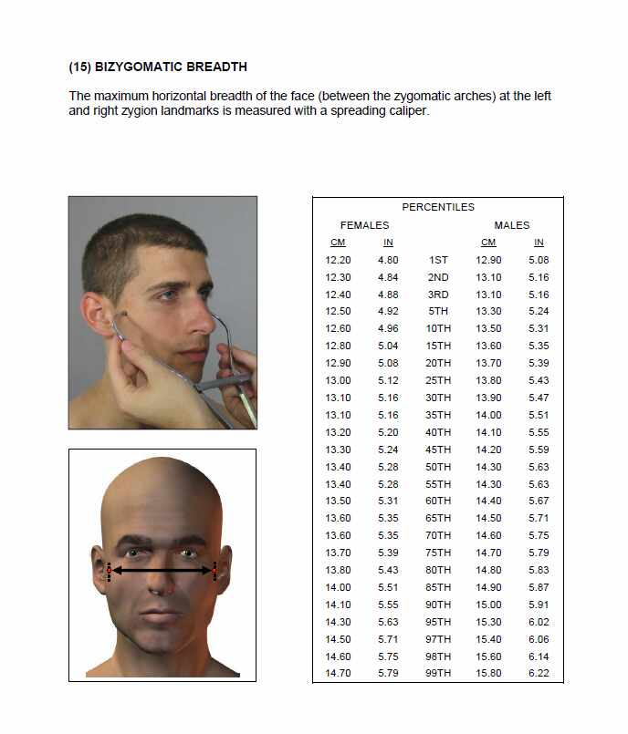 2ee23e319b5f483611a135c9e20d90588e9e132f