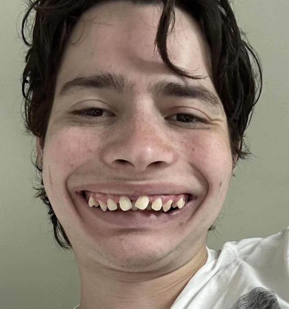 5425551 1760291252868