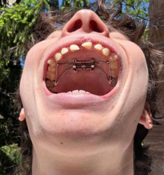 5425513 1760290855470