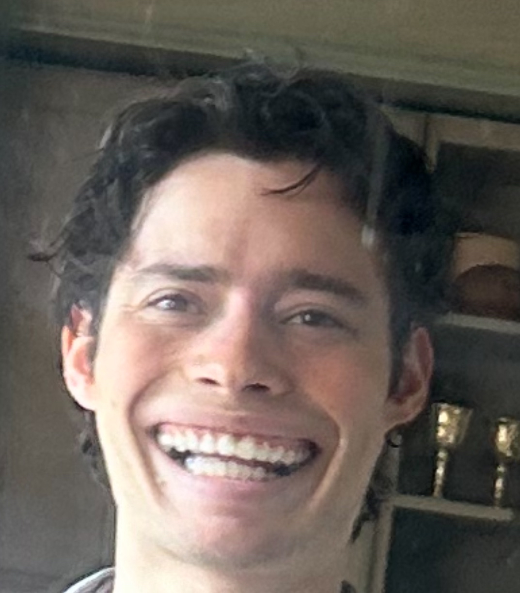 5359005 4956999 IMG 4278