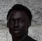 1760292141763