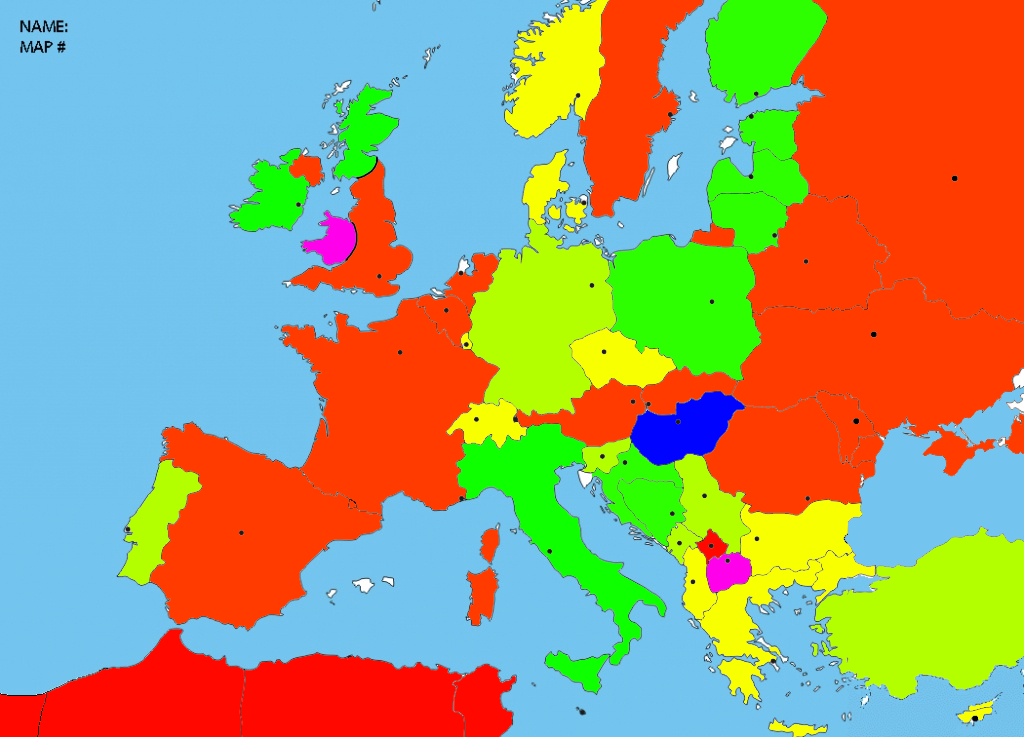 Europe22242323 Europe22242323