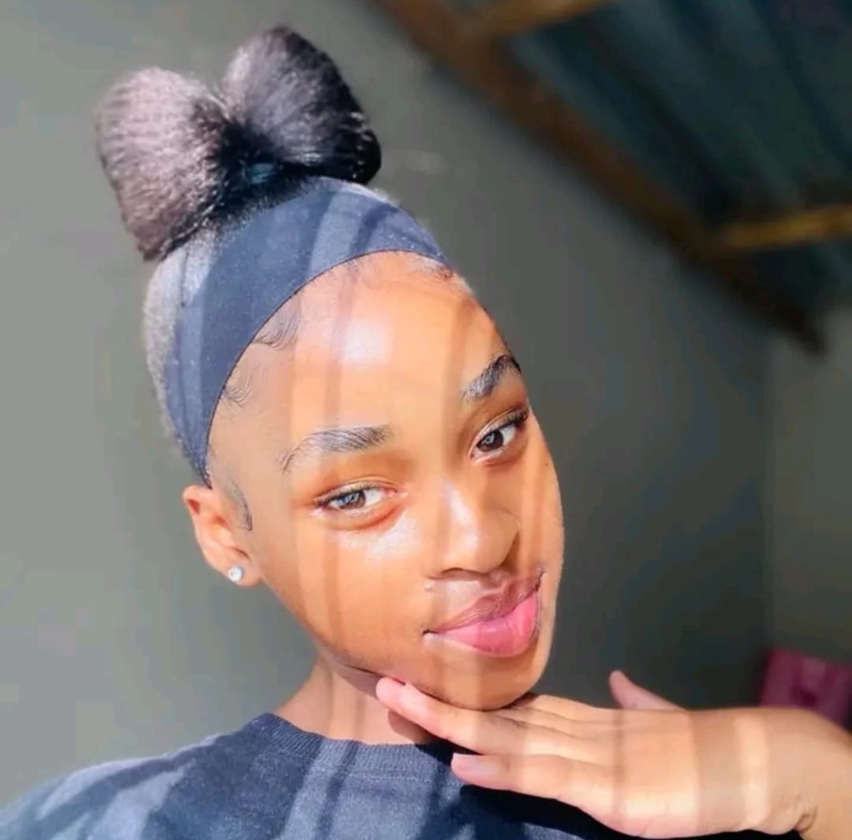 Screenshot 20250925 142136 cominstagrambarcelona edit 640525514867366