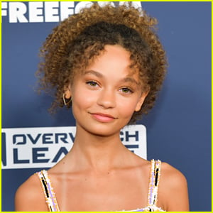 1760292816878 1760292816878