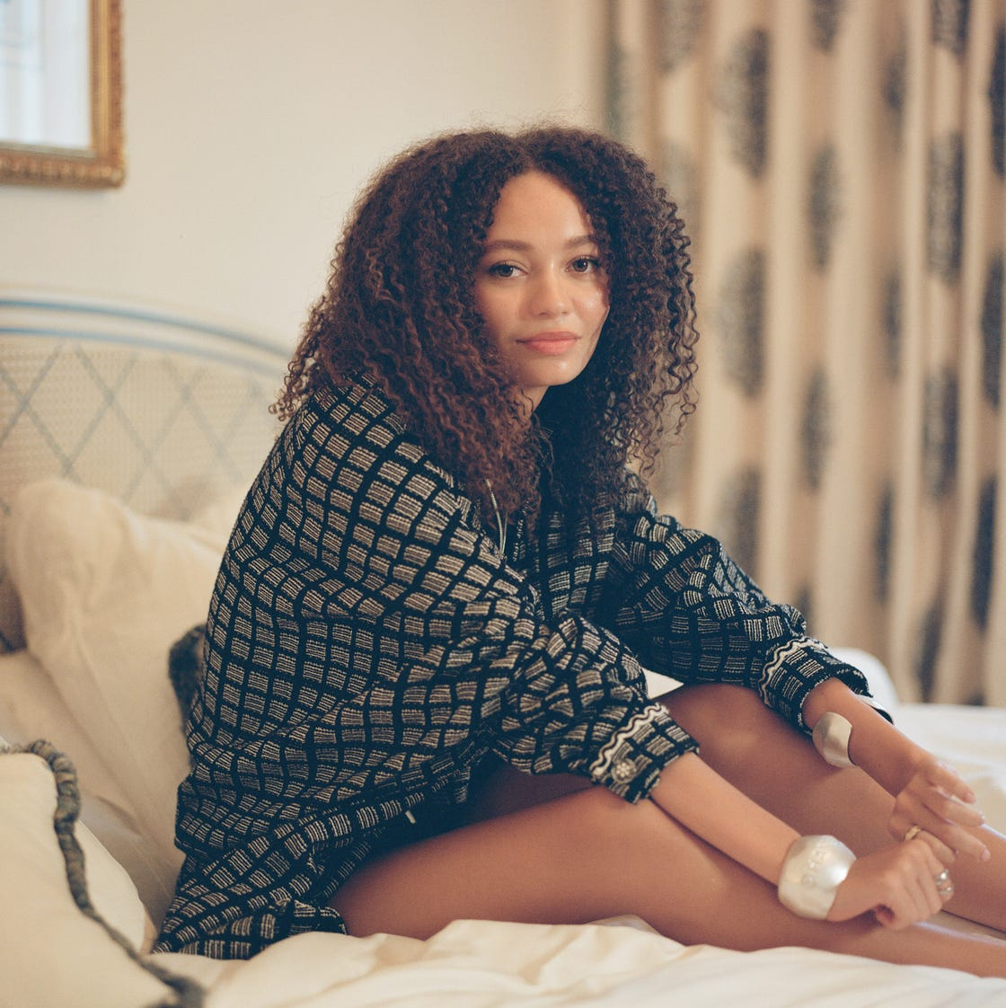 1760292831953 1760292831953