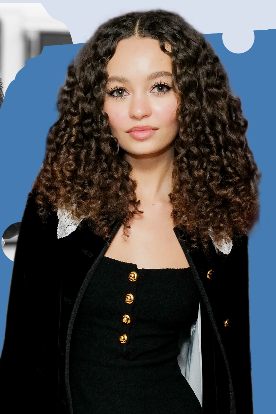 1760292844435 1760292844435