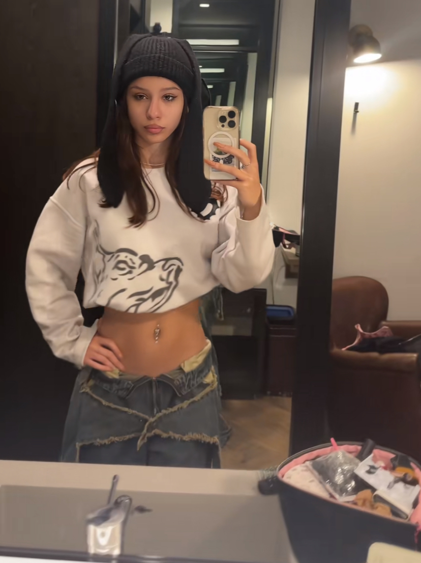 1760292868222 1760292868222