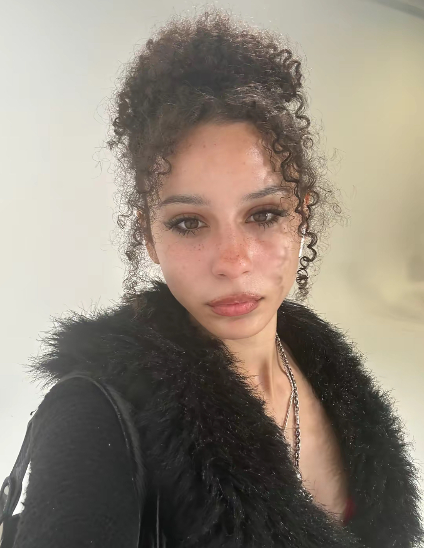 1760292891134 1760292891134