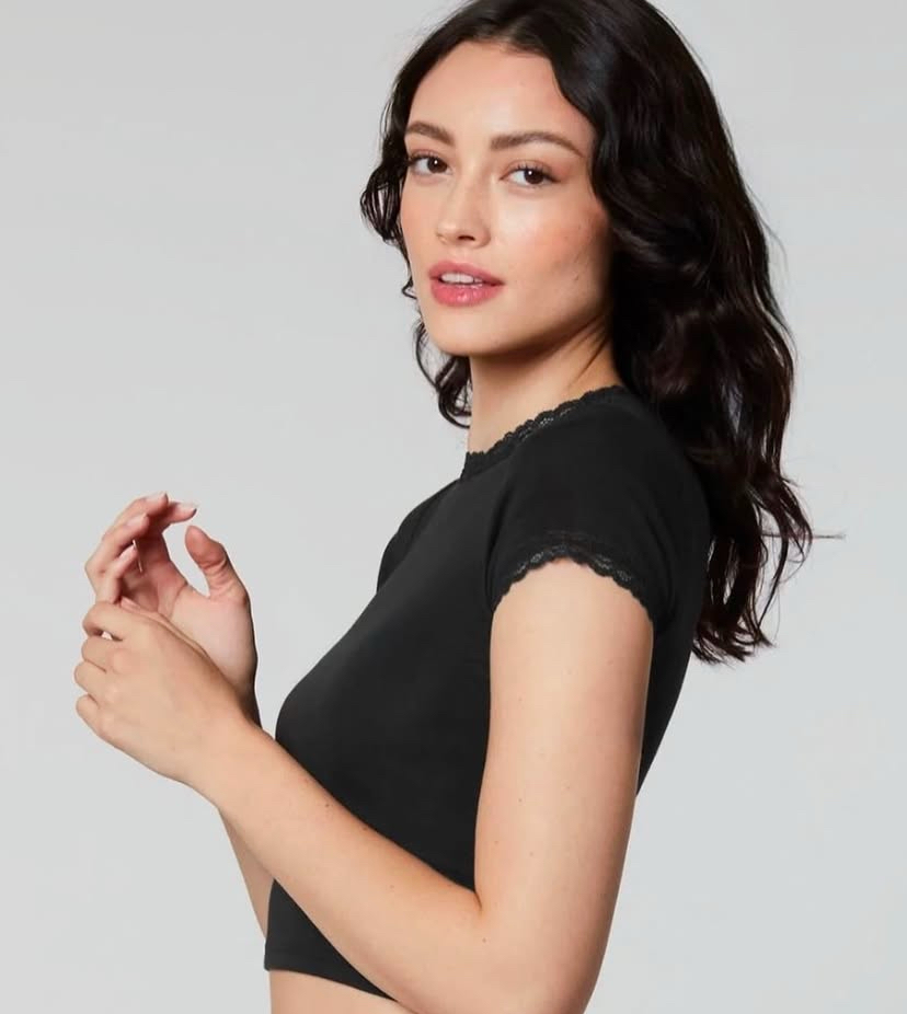 1760293012123 1760293012123