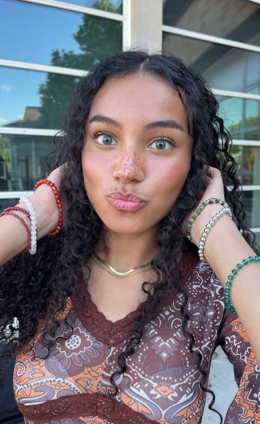 1760293128863 1760293128863