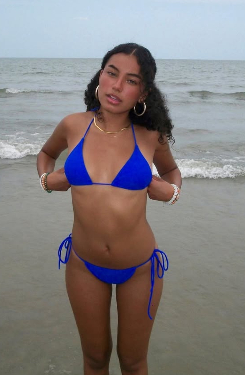 1760293135962 1760293135962