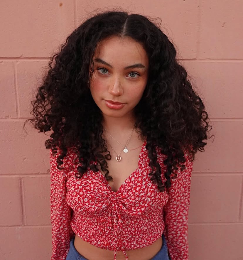 1760293141827 1760293141827