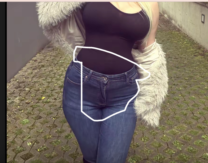 Screenshot 2025 10 12 21727 PM Screenshot 2025 10 12 21727 PM