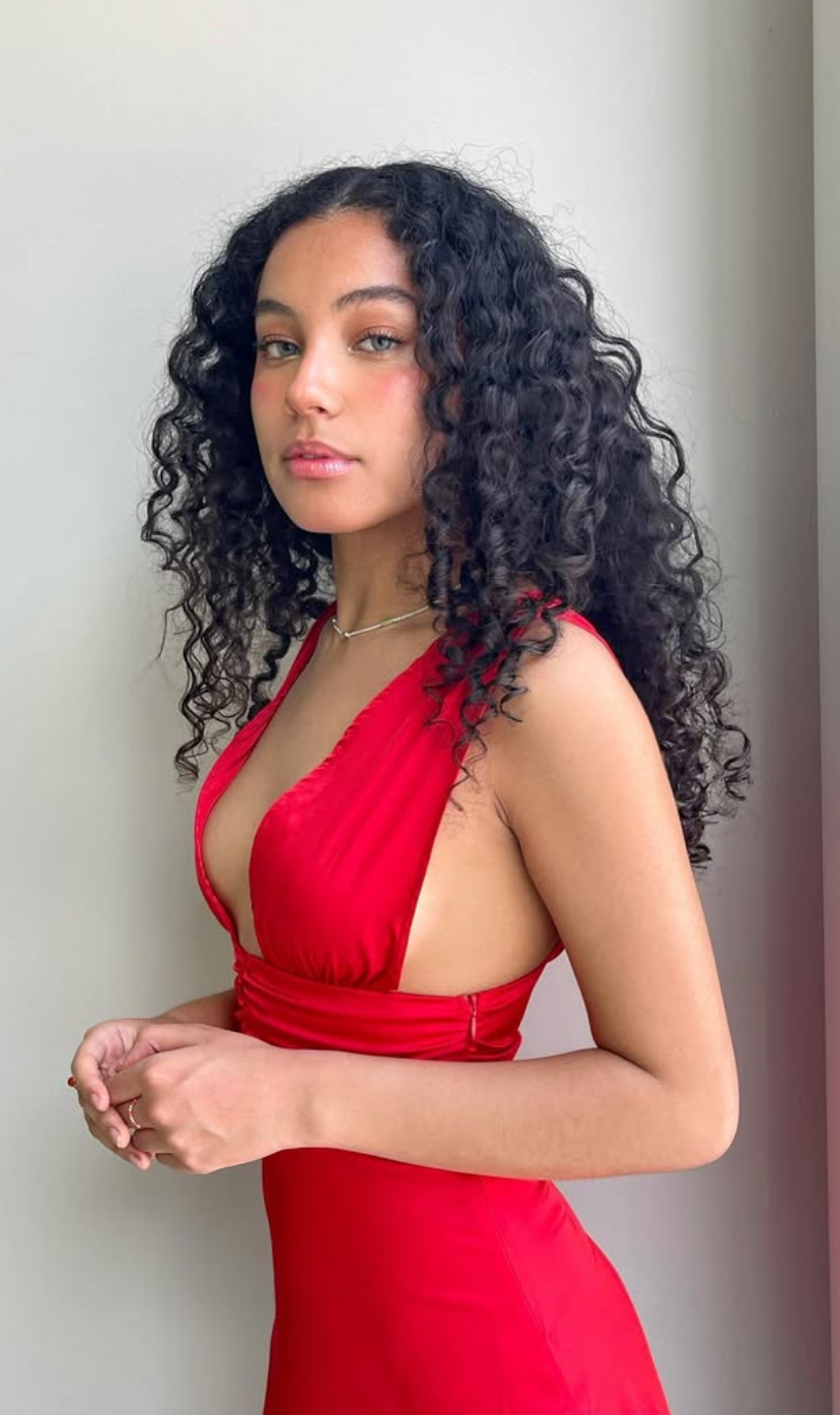 1760293153435 1760293153435