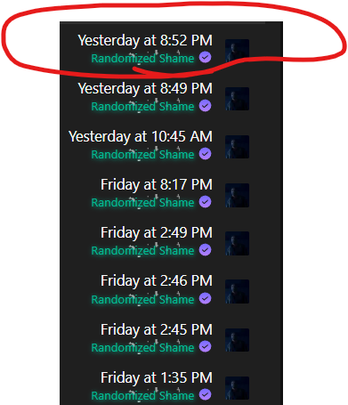 1760294500883