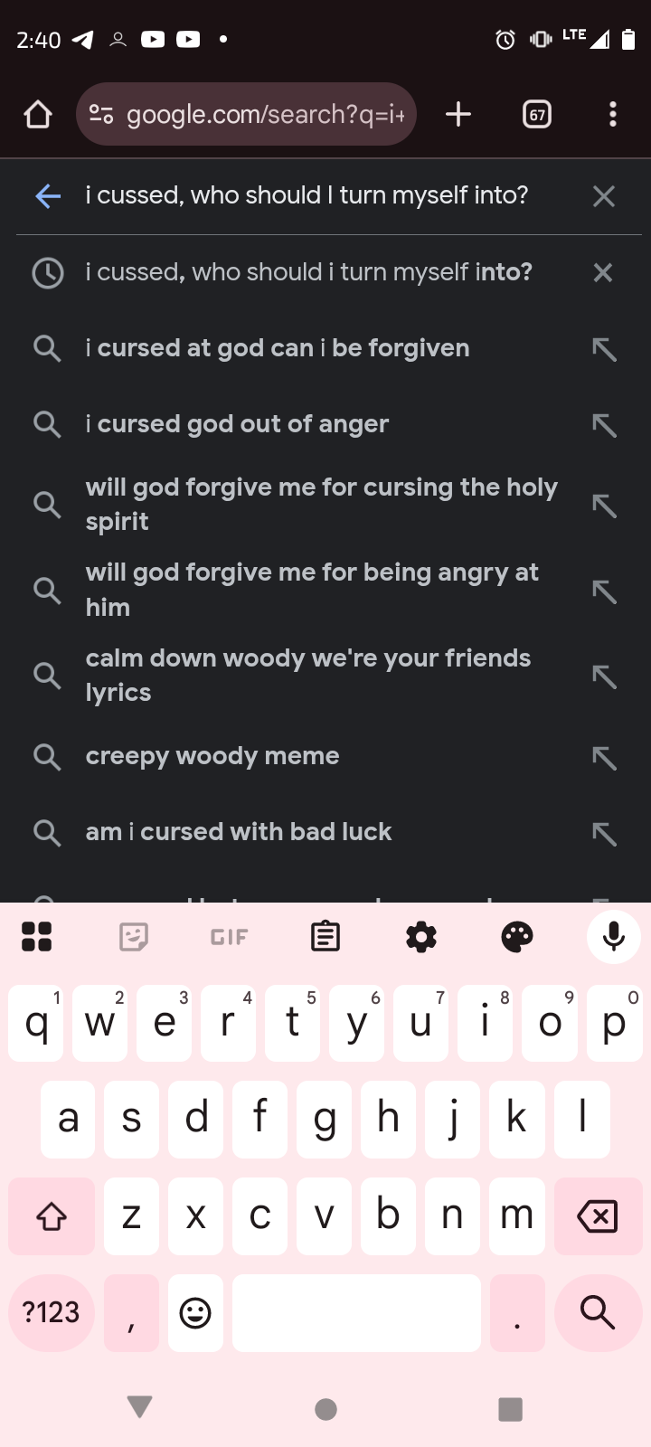 Screenshot 20251012 144039