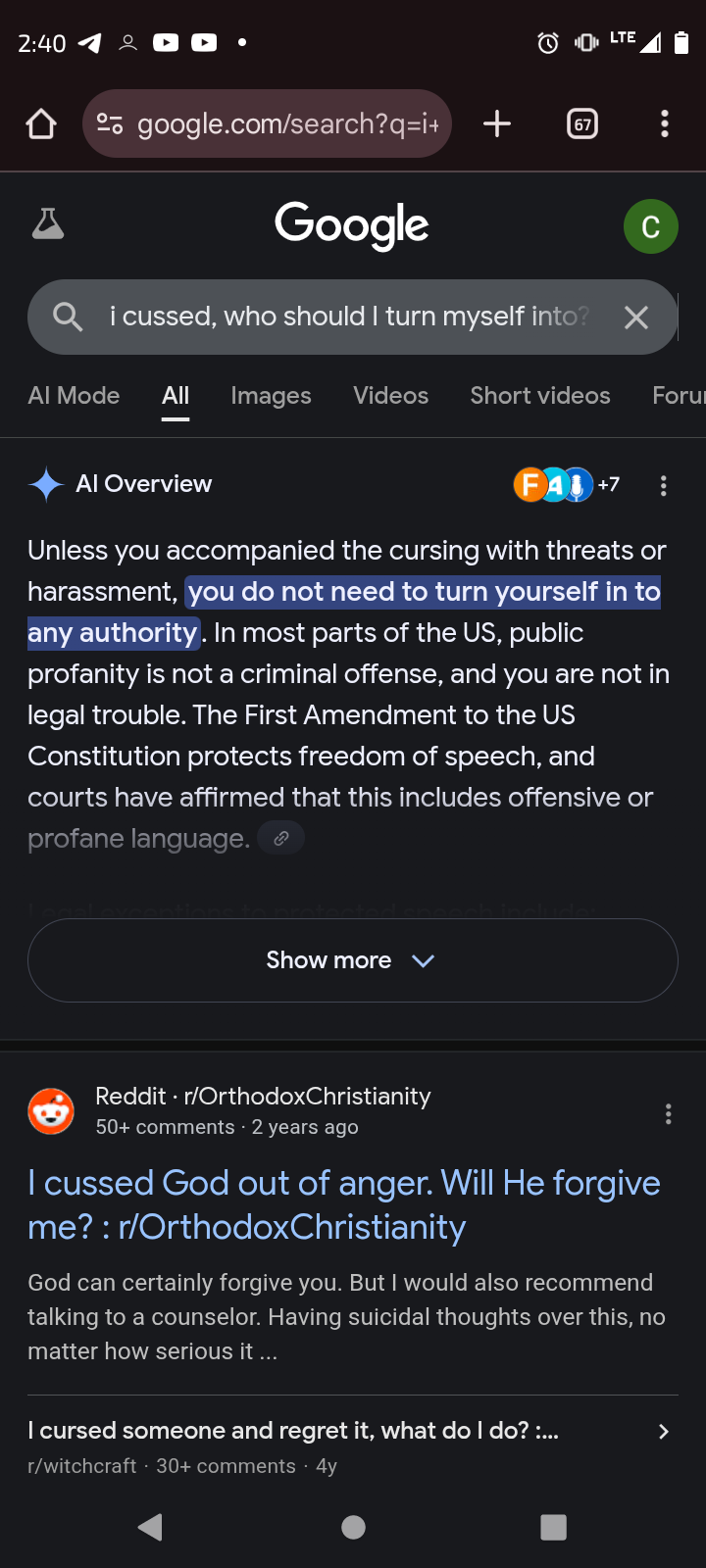 Screenshot 20251012 144052