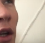 1760295013194