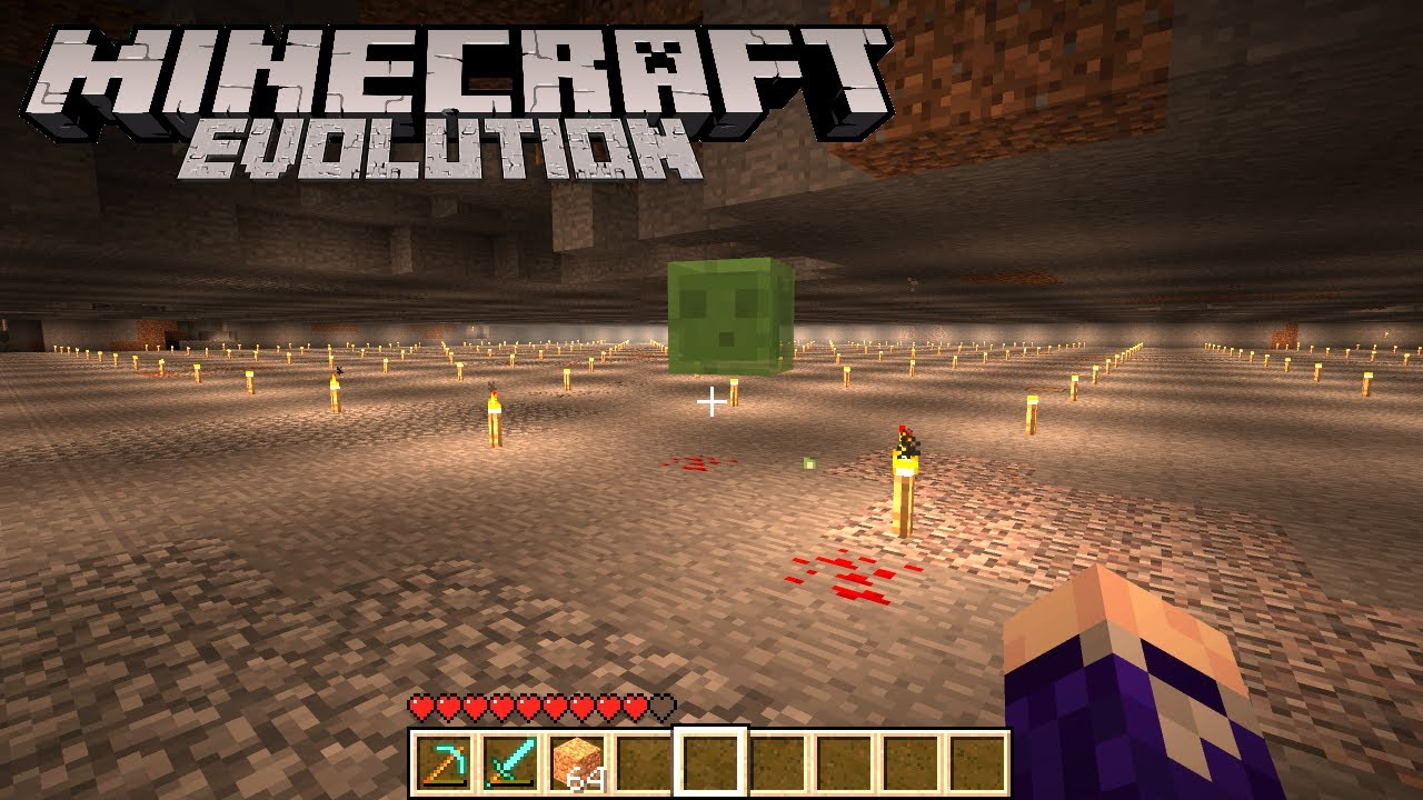 1760295262288 1760295262288