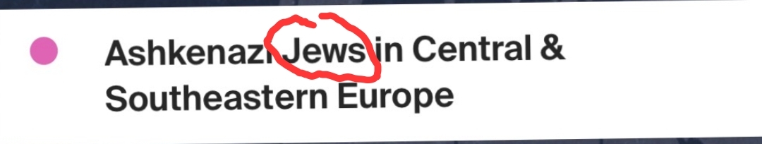 Screenshot 20251012 150243 Chrome