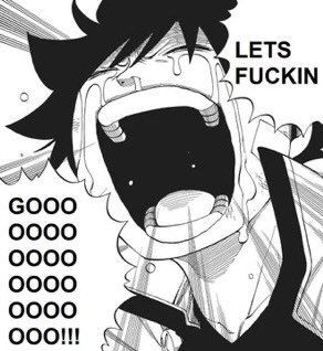 A65e1e04 3607 4439 86db e224a1f50dd8