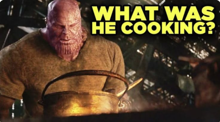 7cd57ad7 9770 4038 921e 2fb0ba06e85e