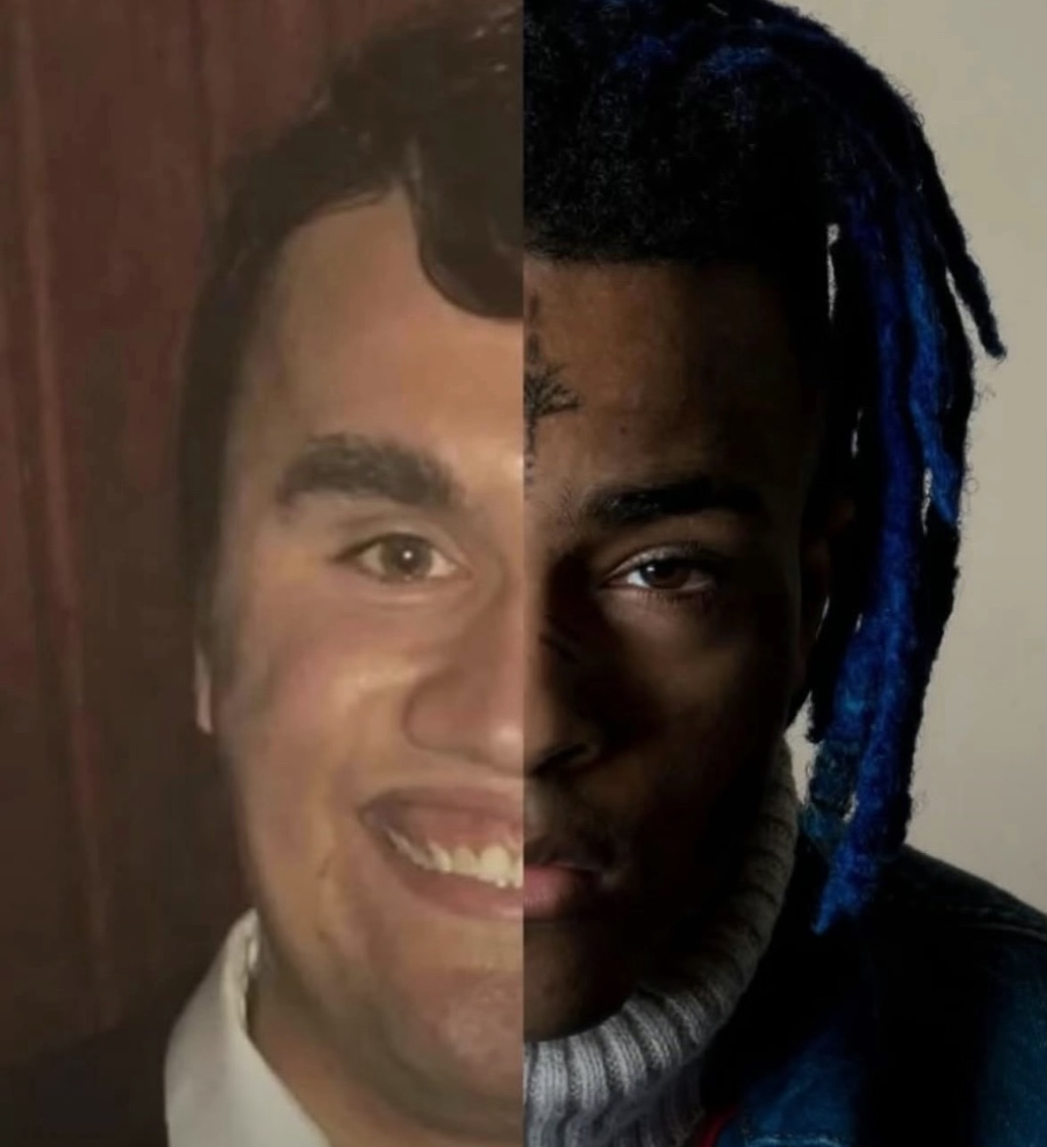 1760297245090