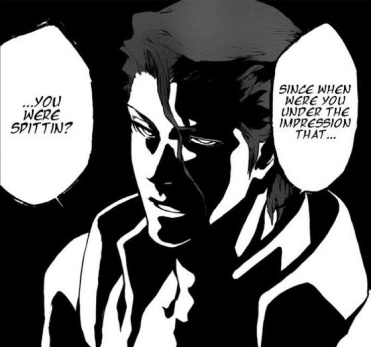 5f7146d9 f7ef 4775 9735 b003fa3f43a5