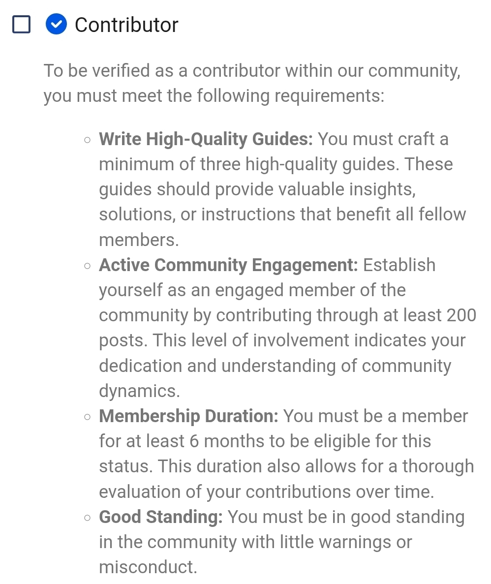 Screenshot 20251012 214023 Chrome