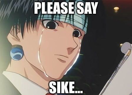 I couldnt find the original creator  sorry