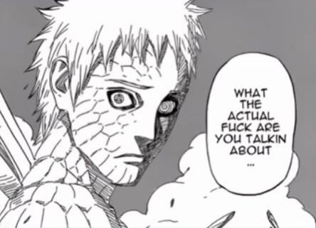 438f2684 21f8 4fcc b135 e0cc22ab60e6