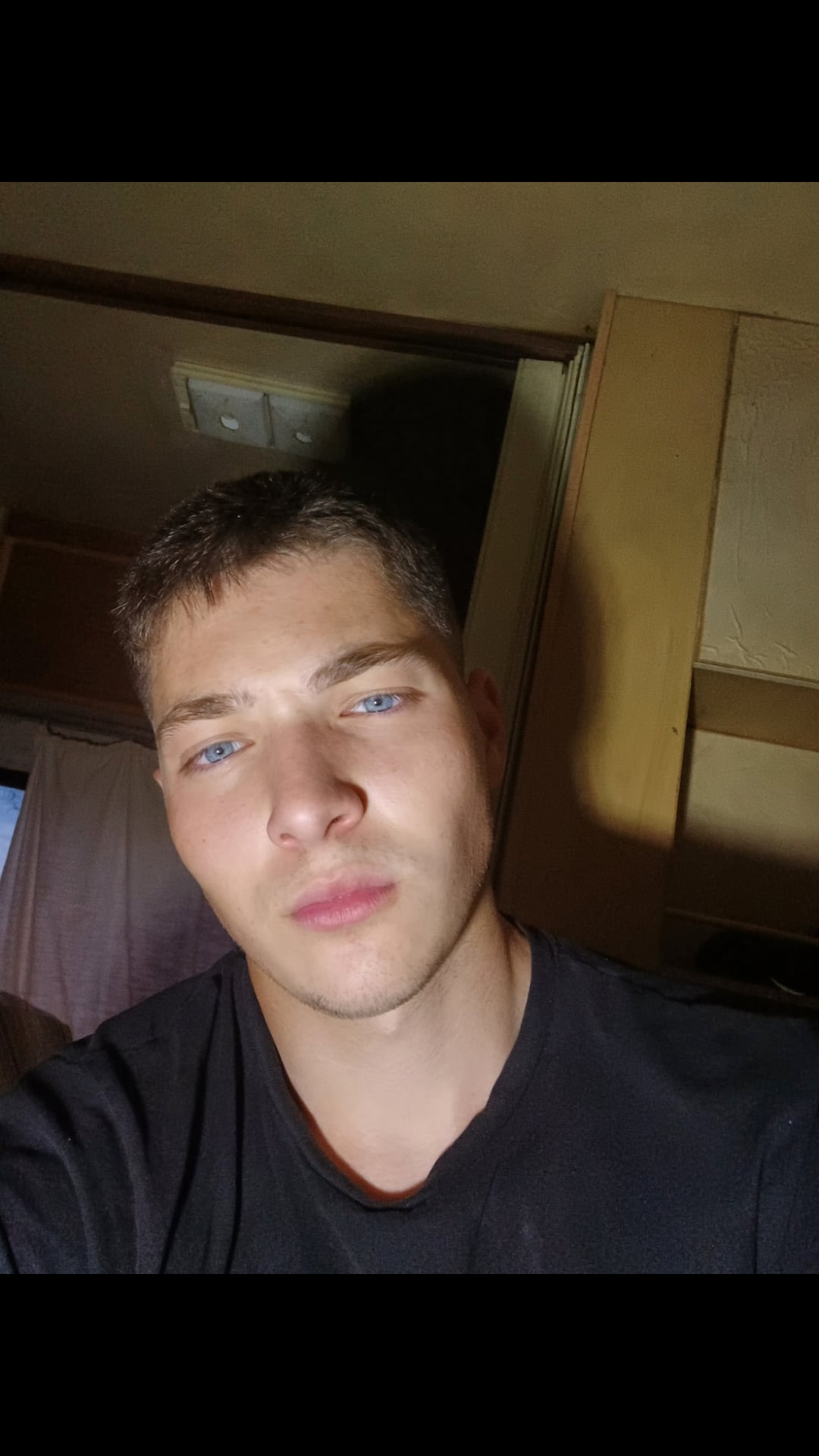 146EE88C 77B9 44A7 A8CD 7195C4DBA66C