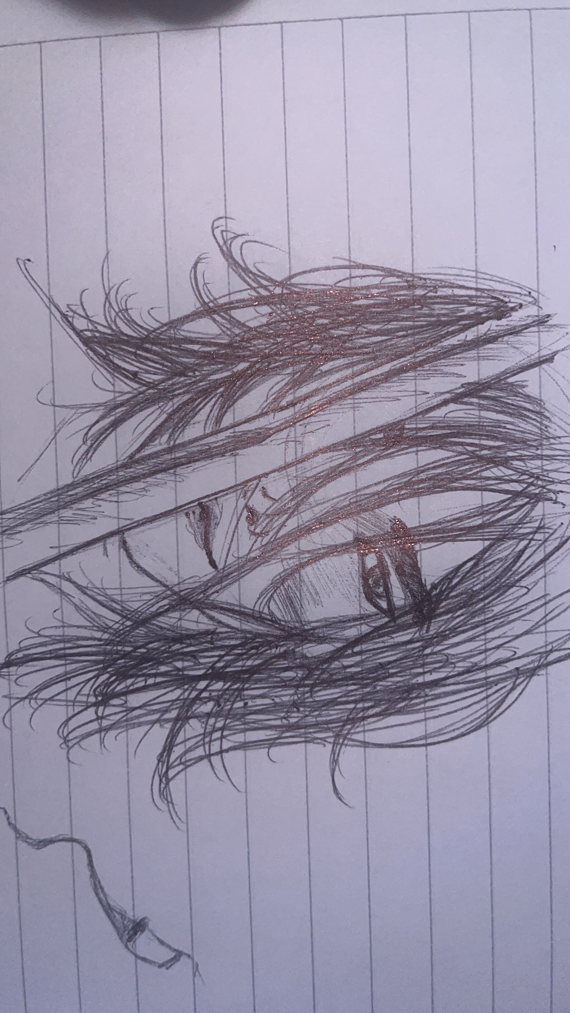 6D6660C6 4F69 486E 82C7 2DEBC7F1BEB4