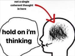 1760299660566