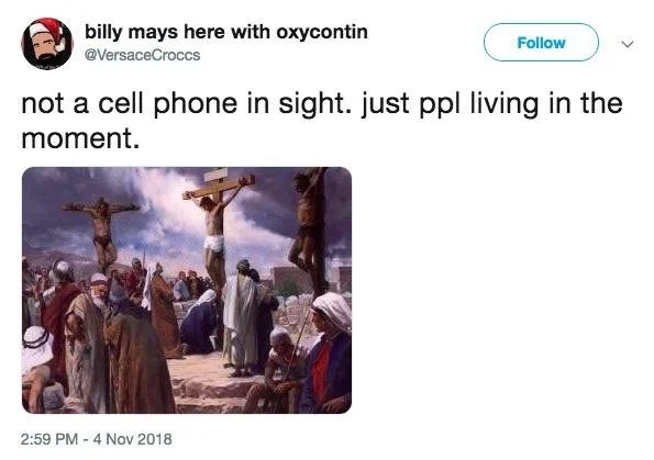 1760300006829