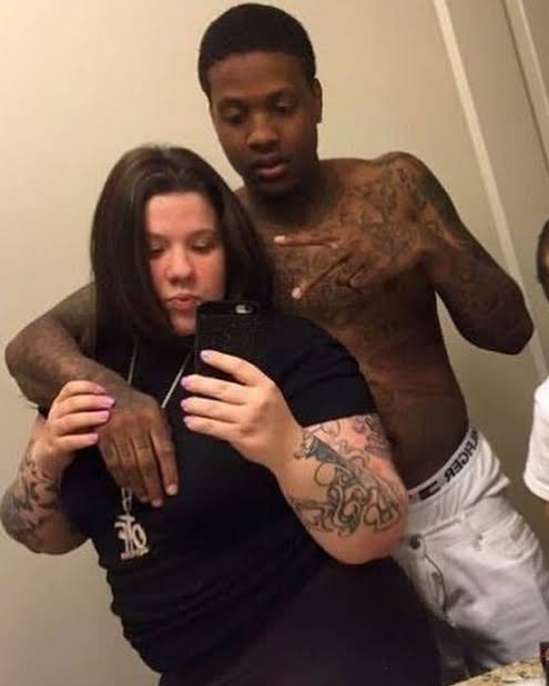 Images   2025 10 12T221948403