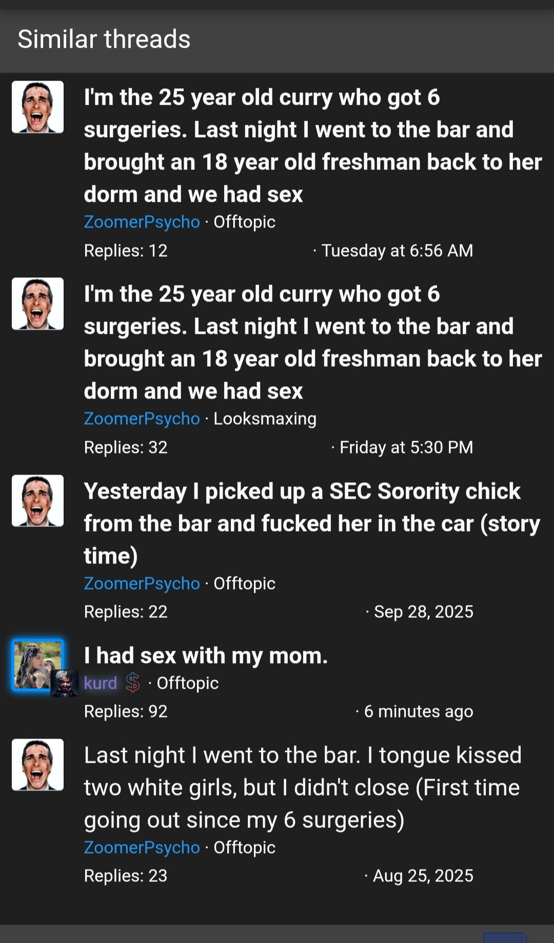 Screenshot 20251012 212841