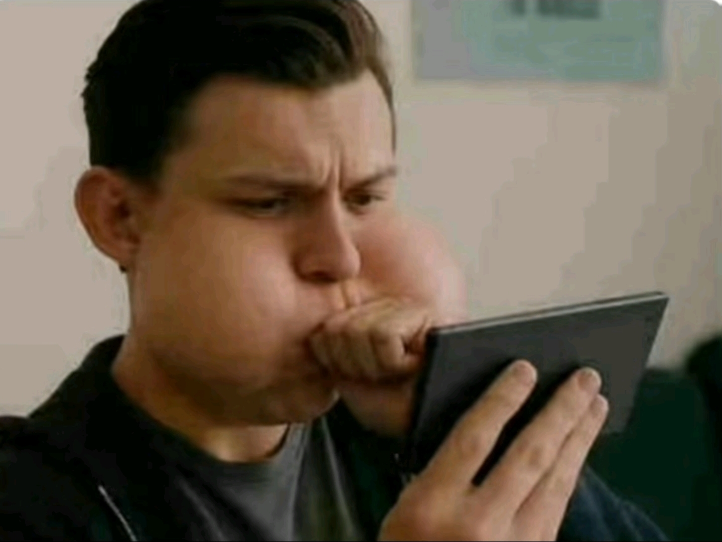 1000069781 1000069781
