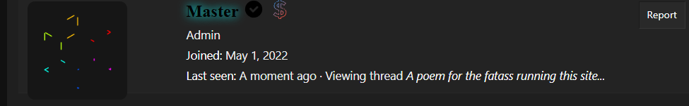 1760302803482 1760302803482