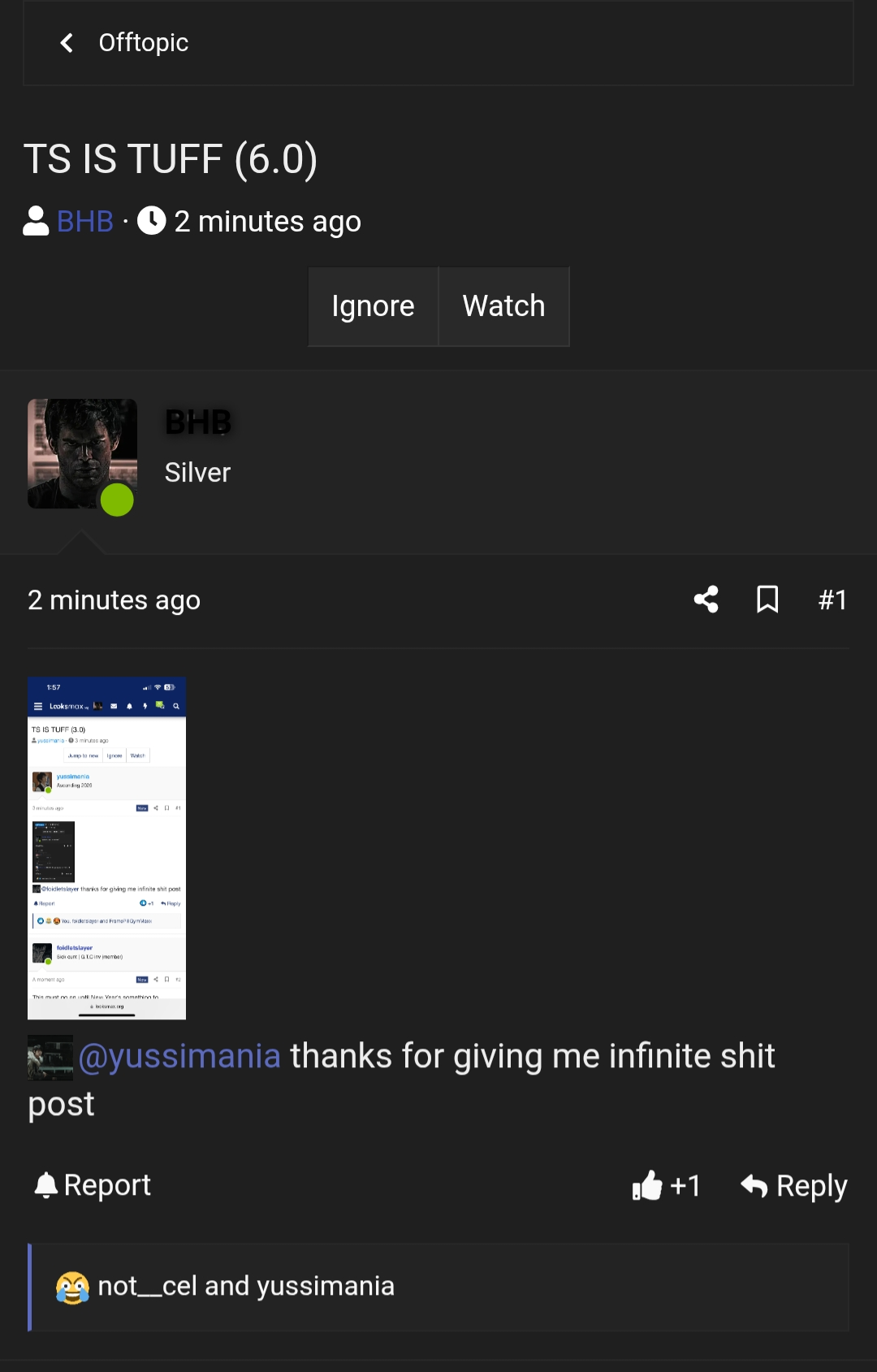 Screenshot 20251012 220210