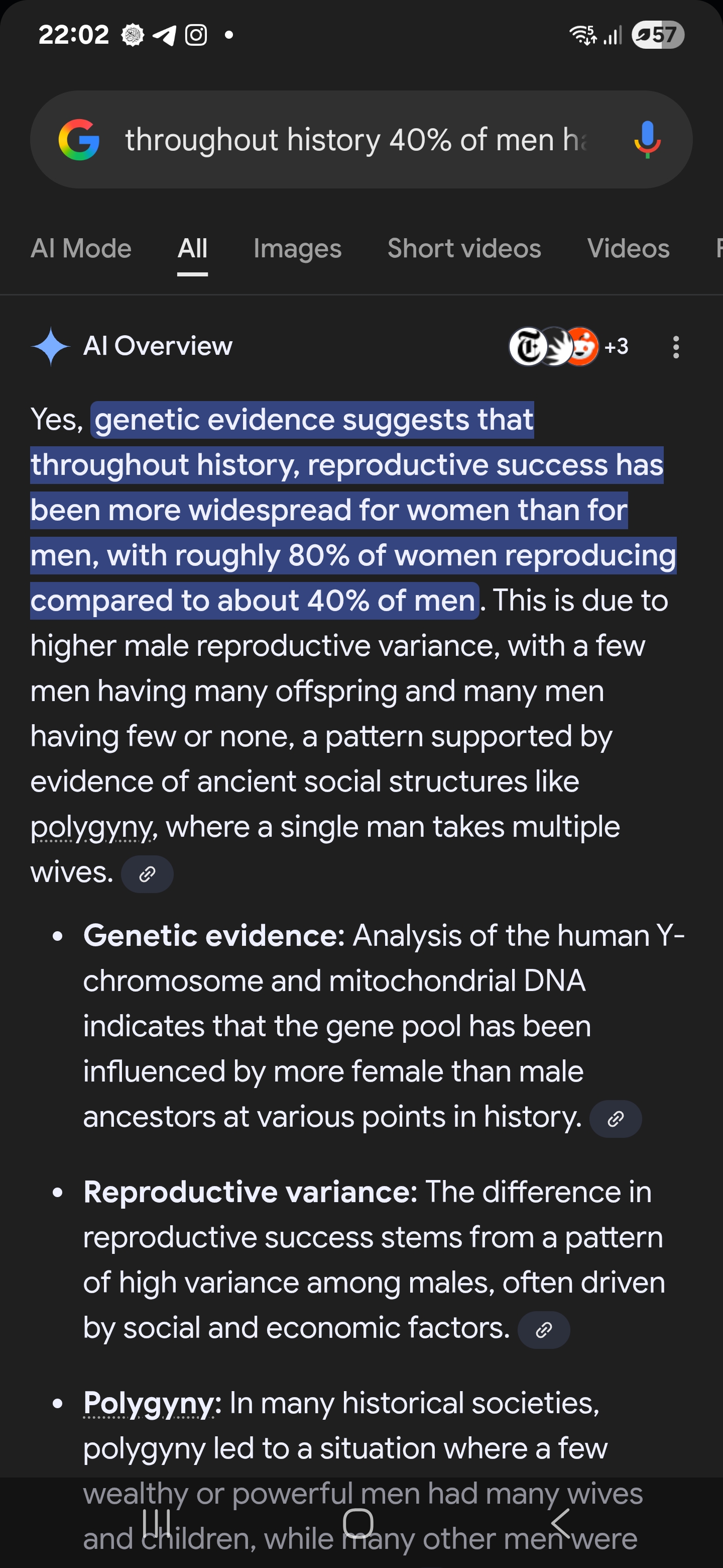 1000073288 1000073288