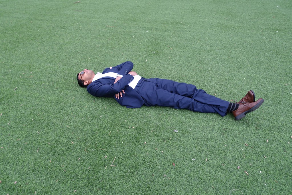 1760303140697 1760303140697