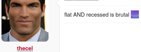 Screenshot 2025 10 12 at 22 13 17 3  Maxilla Difference Between Recessed and Flat Explained