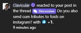 1760304055543