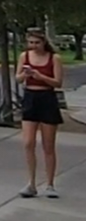 20251012 12281421