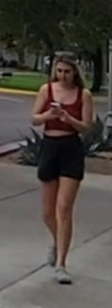 20251012 12281422