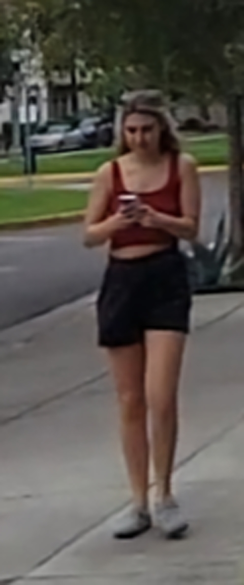 20251012 12281423
