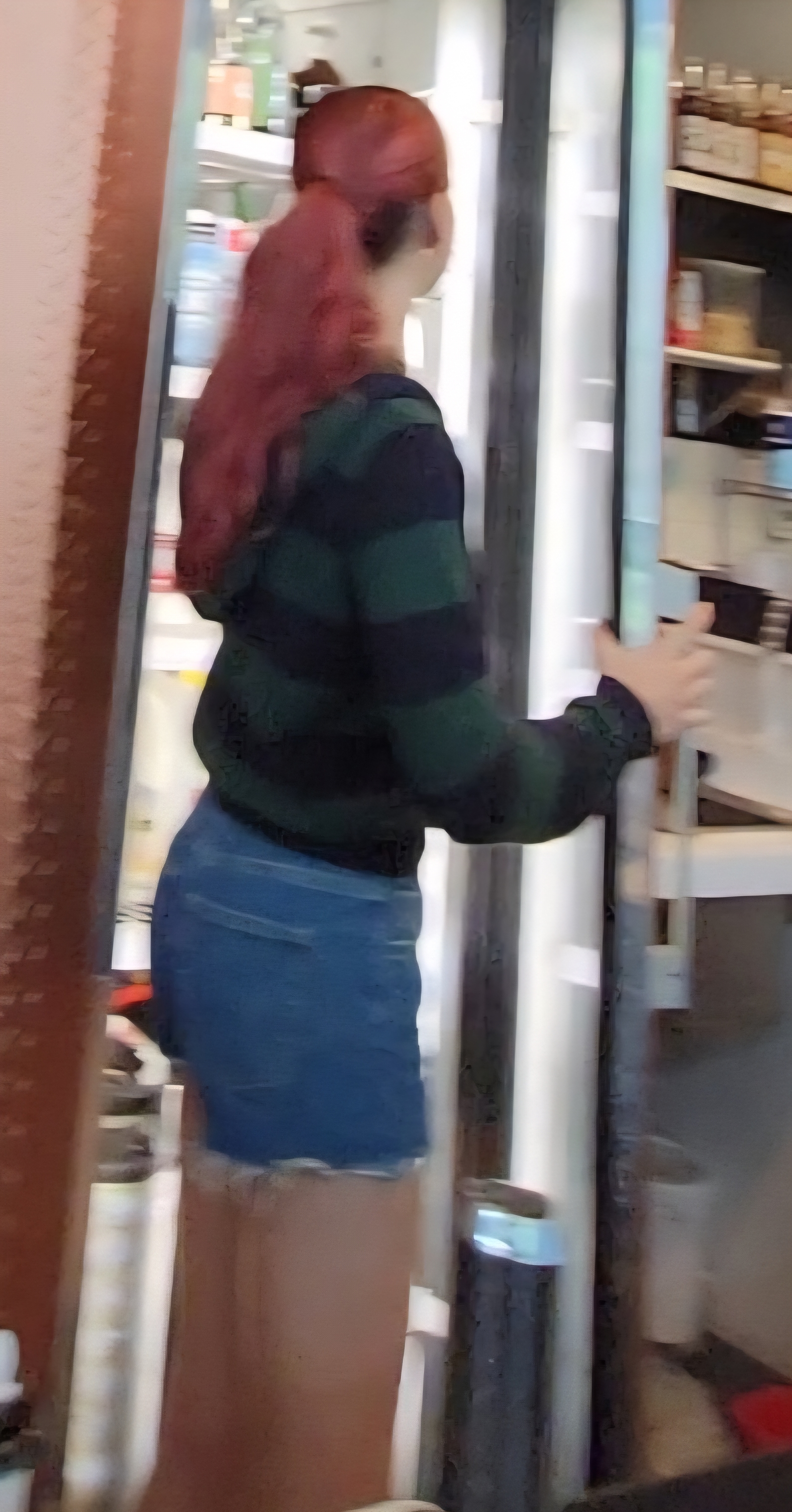 20251012 12281417