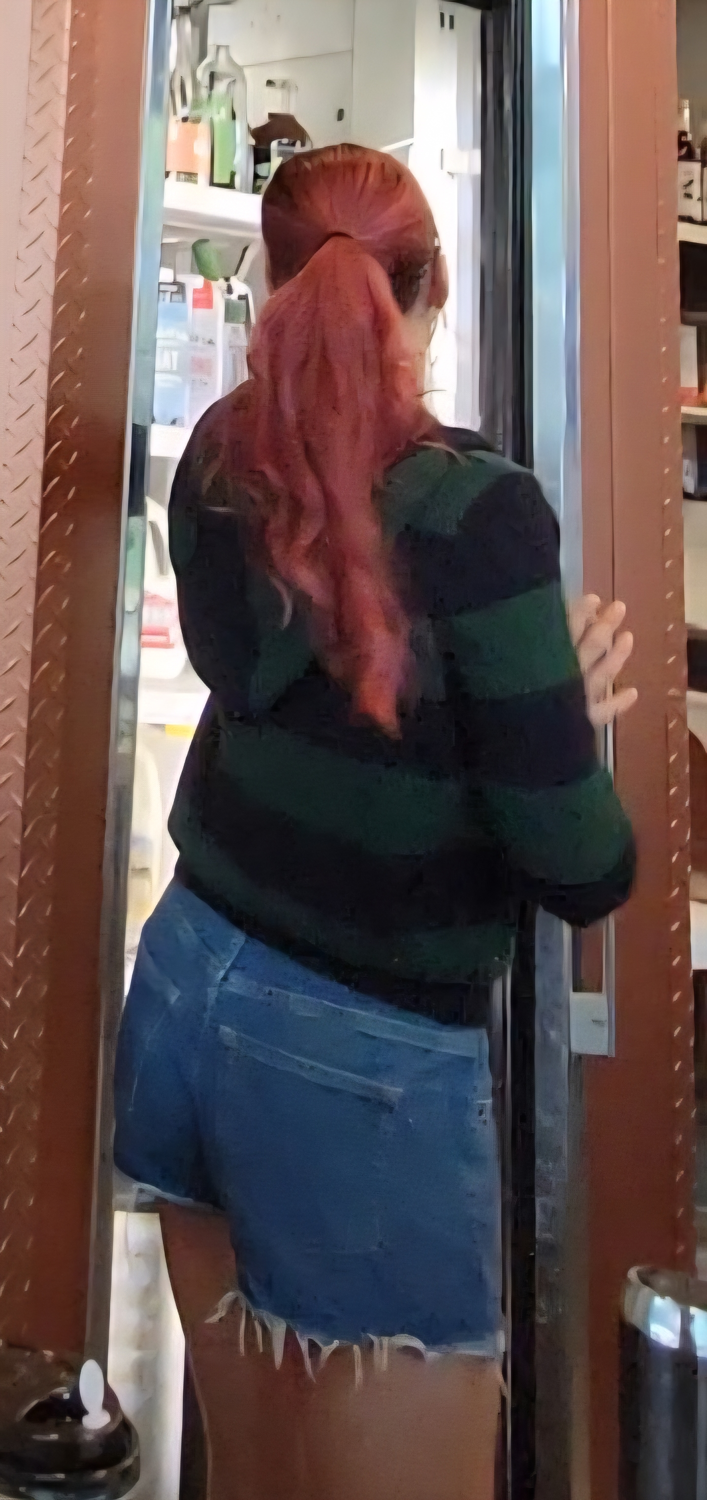 20251012 12281416