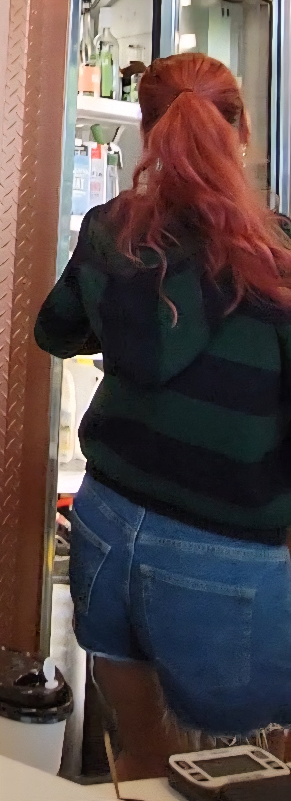 20251012 12281415